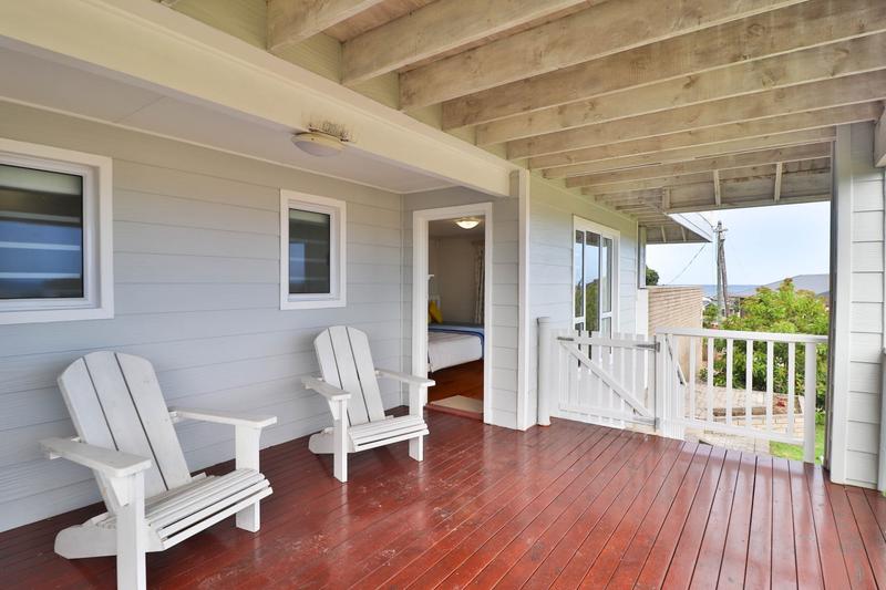 4 Bedroom Property for Sale in Outeniqua Strand Western Cape